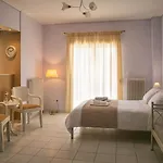4keys House - 2 شقة *