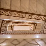 4keys House - 2 شقة *