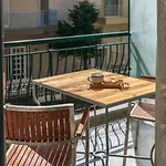 4keys House - 2 * Trípoli