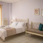 4keys House - 2 * Tripoli