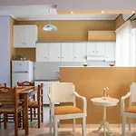 4keys House - 2 *