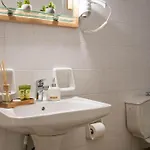 4keys House - 2 Apartment