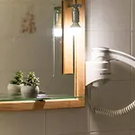 4keys House - 2 شقة تريبوليس