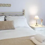 4keys House - 2 شقة