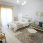 4keys House - 2 شقة *