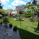 4keys House - 2 *