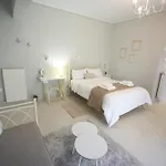 4keys House - 2