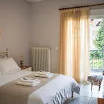 4keys House - 2 تريبوليس