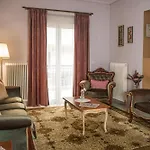 4keys House - 2 * Trípoli