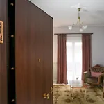 شقة 4keys House - 2 *