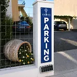 4keys House - 2 Τρίπολη
