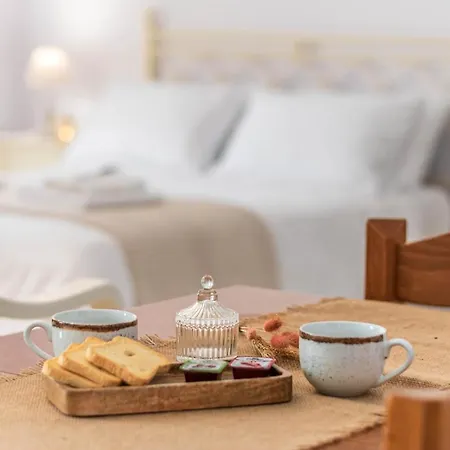 4keys House 2 Τρίπολη