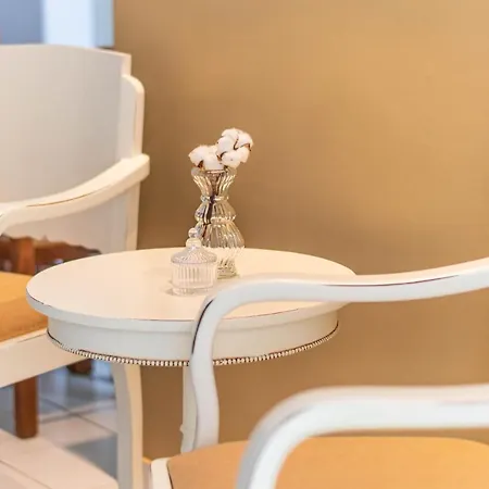Appartement 4keys House - 2
