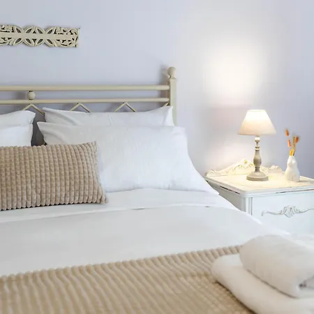 4keys House - 2 Appartement