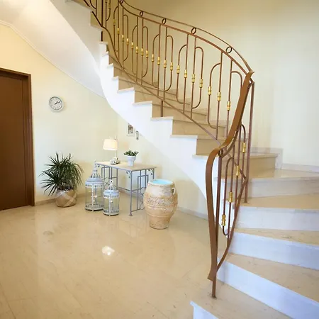 4keys House - 2 Appartement *