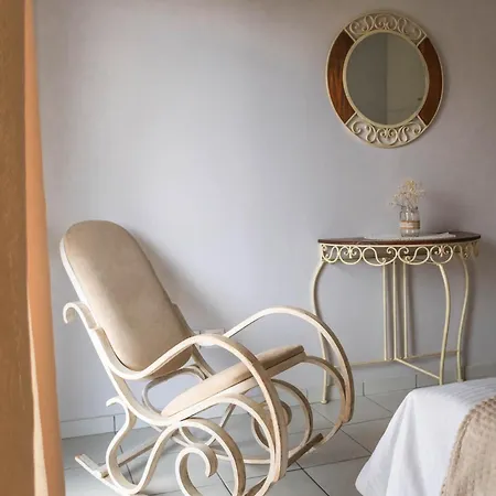 4keys House 2 Διαμέρισμα *