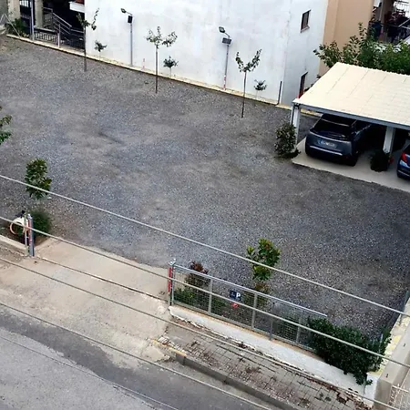 Appartement 4keys House - 2 *