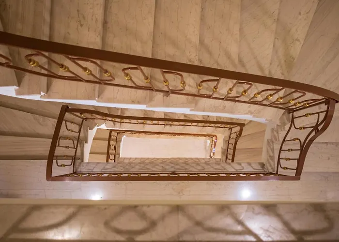 4keys House 2 Appartamento *