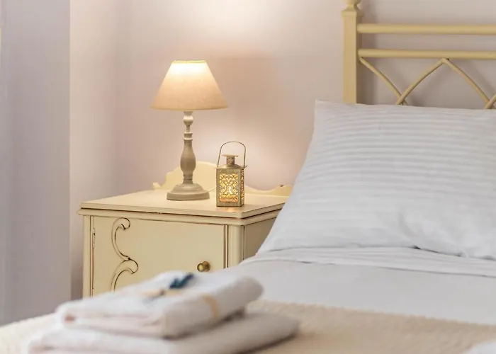 Appartamento 4keys House 2