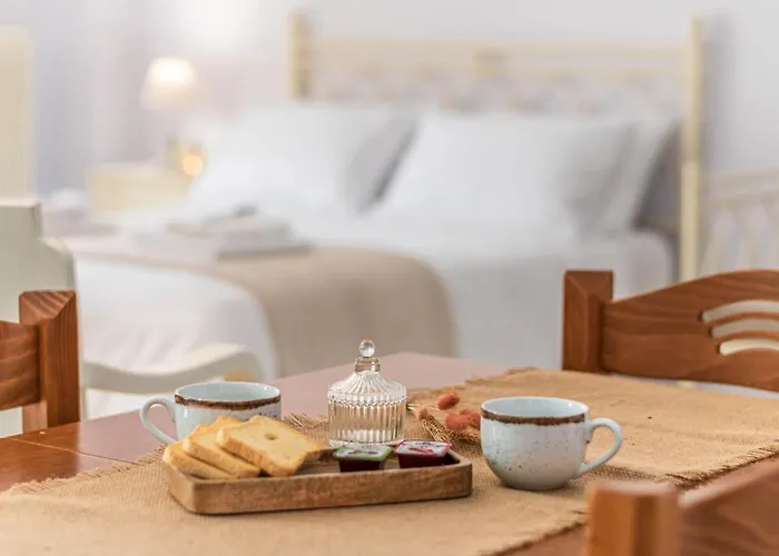 4keys House 2 Tripoli