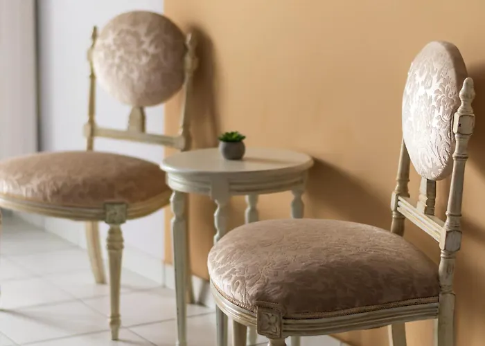 4keys House 2 * Триполис