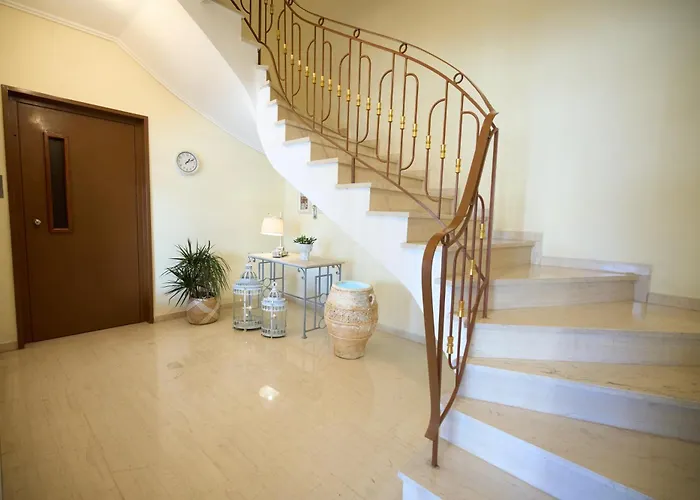 4keys House 2 Апартаменты *