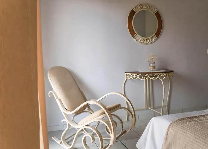 4keys House 2 Апартаменты *