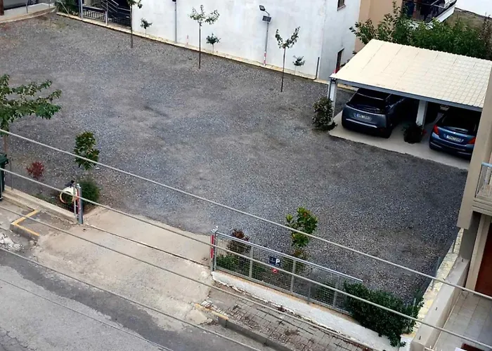 Appartamento 4keys House 2 *